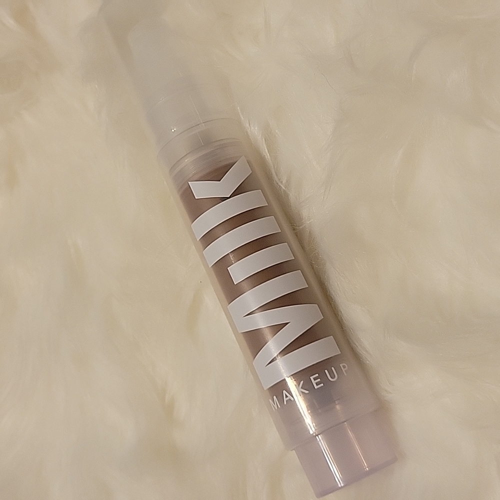 Milk makeup sunshine skin tine